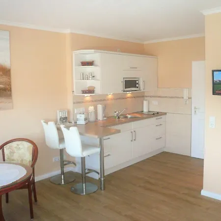 Apartamento Horstmann-17-o