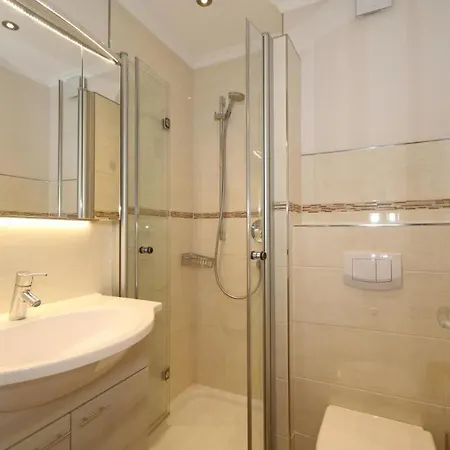 Apartamento Horstmann-17-o *