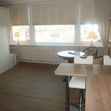 Horstmann-17-o * Westerland