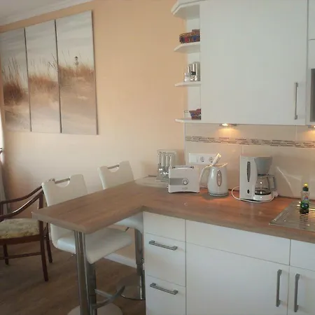 Apartamento Horstmann-17-o